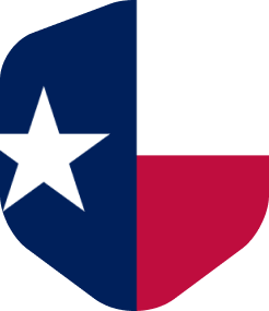 Texas Flag